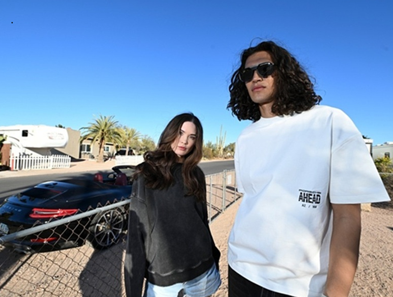 Stilprägend. Die neuen 911 Targa 4 Modelle. <br>          